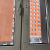https://cdn.worldota.net/t/100x100/hotel_review/a6/33/a633b863ff0e8c391a8a3650a6953fdbaf871b23.JPEG