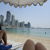 https://cdn.worldota.net/t/100x100/hotel_review/a6/33/a633dffbd9c5d5a0fa8cbb2c04707bc868a007ea.JPEG