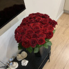 https://cdn.worldota.net/t/100x100/hotel_review/a6/35/a6353622f825f884486920d41747051ade6bc120.JPEG