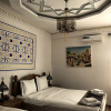 https://cdn.worldota.net/t/{size}/hotel_review/a6/37/a637312663672ff6e5979fa0f897a266e7511a32.JPEG