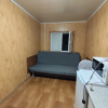 https://cdn.worldota.net/t/100x100/hotel_review/a6/37/a637a2996f6a1c11fc3f6b98d254421016f5519e.JPEG