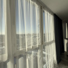 https://cdn.worldota.net/t/100x100/hotel_review/a6/39/a6397169d1bea517beb9d6f38302239cb9d323ef.JPEG