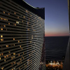https://cdn.worldota.net/t/100x100/hotel_review/a6/3b/a63be70844d423150a29e2271acb064f77c284eb.JPEG