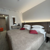 https://cdn.worldota.net/t/100x100/hotel_review/a6/3c/a63c75958cacb34444ea1d1c01a3887ef8bc12d7.JPEG