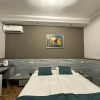 https://cdn.worldota.net/t/100x100/hotel_review/a6/3d/a63d88f577330373aa51cb5a88648e3440c13941.JPEG