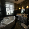 https://cdn.worldota.net/t/100x100/hotel_review/a6/3d/a63d8f962a044272a7e6683cf242549753cd0ea2.JPEG