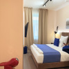 https://cdn.worldota.net/t/{size}/hotel_review/a6/3e/a63e555d51819c824da48ba65264fc9a444e2497.JPEG