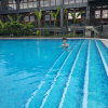 https://cdn.worldota.net/t/100x100/hotel_review/a6/3e/a63eb79229525639cef76fd345401ef681b88809.JPEG