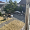 https://cdn.worldota.net/t/100x100/hotel_review/a6/3e/a63eea6200603b7a8109b2616b25066cddb22ae9.JPEG