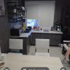 https://cdn.worldota.net/t/100x100/hotel_review/a6/40/a64041c385e9fd23fd02a414bc7d521e74219fac.JPEG
