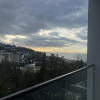 https://cdn.worldota.net/t/{size}/hotel_review/a6/40/a64070c53c12d11af660a4273c75adf791a758fe.JPEG