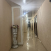 https://cdn.worldota.net/t/100x100/hotel_review/a6/42/a642aa76530a430a8eedc2fb0239afde74065832.JPEG
