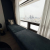 https://cdn.worldota.net/t/100x100/hotel_review/a6/43/a64386043db863528d9cf008e6a5a19a3dc5f24e.JPEG