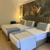 https://cdn.worldota.net/t/100x100/hotel_review/a6/44/a6447206226d08002cd71c348cd14bf8ffbe76ec.JPEG