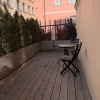 https://cdn.worldota.net/t/100x100/hotel_review/a6/46/a646e26b7de79a6ae340c7ae2d9ff59fc63ef405.JPEG
