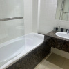 https://cdn.worldota.net/t/100x100/hotel_review/a6/4a/a64a23a371fdded23e19f4c7fa921dde6ccfad53.JPEG