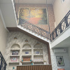 https://cdn.worldota.net/t/100x100/hotel_review/a6/4a/a64ae70cccb5cdb31bdccc4a1cd0cc30e75c1480.JPEG