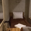 https://cdn.worldota.net/t/{size}/hotel_review/a6/4c/a64c32edca54d55540b981ab758f32b4762d1a54.JPEG