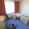 https://cdn.worldota.net/t/100x100/hotel_review/a6/4c/a64c842bbb8c498182d61c4e84e0b9bf4d0d0a1e.JPEG