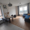 https://cdn.worldota.net/t/100x100/hotel_review/a6/4e/a64e7753444a5bdcf0b22ad4c2b35d56e3eb3d41.JPEG