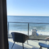 https://cdn.worldota.net/t/100x100/hotel_review/a6/4f/a64ffbaed1019cd5a3de0899bdab6d3c7c0b0d1f.JPEG