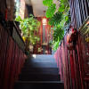 https://cdn.worldota.net/t/100x100/hotel_review/a6/50/a650ba9b650182fb00580d3fdf150220373d74a8.JPEG