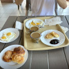 https://cdn.worldota.net/t/100x100/hotel_review/a6/52/a6526418b15d6501336ba6d37c843cb81f525ad3.JPEG