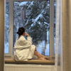 https://cdn.worldota.net/t/100x100/hotel_review/a6/53/a6535a736032b0c08864afad6b95c6a17e6e989e.JPEG