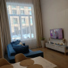 https://cdn.worldota.net/t/100x100/hotel_review/a6/53/a653ab36a665dd69f26ed31854ec9a0de2f43736.JPEG