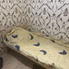https://cdn.worldota.net/t/100x100/hotel_review/a6/53/a653e6acfef3e216982fb052df62428aeb2afe99.JPEG