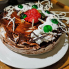 https://cdn.worldota.net/t/100x100/hotel_review/a6/55/a655871ebce757cd633a909f4d933041cd5d777d.jpeg