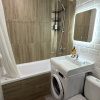 https://cdn.worldota.net/t/100x100/hotel_review/a6/58/a6588a4f07d77b18c1d07a21e20e129c99744bc9.JPEG