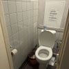 https://cdn.worldota.net/t/{size}/hotel_review/a6/59/a6596e0b2e886e3e923c2715e117245c51fbba4a.JPEG