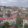 https://cdn.worldota.net/t/100x100/hotel_review/a6/5e/a65e4b686d420b3828e7f880d72d03d1139d9988.JPEG