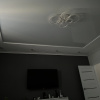 https://cdn.worldota.net/t/100x100/hotel_review/a6/5e/a65ef3ec6396e2eca378d5a6a79f317f7e86f0c5.JPEG