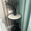 https://cdn.worldota.net/t/100x100/hotel_review/a6/5f/a65f005e3145353cdba1ddab1472992b8d02a2d0.JPEG