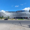 https://cdn.worldota.net/t/100x100/hotel_review/a6/60/a66014e0f9c8a52dc0aaaef6b08f7e257697ea24.JPEG