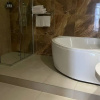 https://cdn.worldota.net/t/100x100/hotel_review/a6/60/a660935ddc54f1049dc29d2efc784041916a6685.JPEG