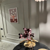 https://cdn.worldota.net/t/100x100/hotel_review/a6/62/a662d78da2c3bcd4e67a5ff1011f14f8ea3f6b9c.JPEG