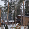 https://cdn.worldota.net/t/100x100/hotel_review/a6/64/a6644facd26fabc599f06082ba26aa462ca2f875.JPEG