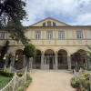 https://cdn.worldota.net/t/100x100/hotel_review/a6/66/a6663c3c0dcb61a199143dcdac31b766c833d978.JPEG