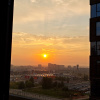 https://cdn.worldota.net/t/100x100/hotel_review/a6/66/a66674a21fed74bab8a828a41f840c82ed68d157.JPEG
