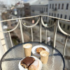 https://cdn.worldota.net/t/100x100/hotel_review/a6/67/a66788eb0fdacb34ca8aa349445775a213d4bbbc.JPEG