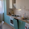 https://cdn.worldota.net/t/{size}/hotel_review/a6/6a/a66a8d76c0416d1572b517beeb1527545a4a76f1.JPEG
