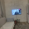 https://cdn.worldota.net/t/100x100/hotel_review/a6/6a/a66a9aae7db00d82c326143721df11322a6f2d4b.JPEG