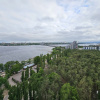 https://cdn.worldota.net/t/100x100/hotel_review/a6/6a/a66acc863d8a3f3a154f4691956e49e77de61d93.JPEG