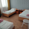 https://cdn.worldota.net/t/{size}/hotel_review/a6/6b/a66bd6b903335ba737a400f489136e19ba521dbe.JPEG