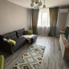 https://cdn.worldota.net/t/100x100/hotel_review/a6/70/a670b55dd9d5387f76dca01837b300dba2eed4e5.JPEG