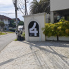 https://cdn.worldota.net/t/100x100/hotel_review/a6/72/a672591d2faca807c62d483fb34e98a4390f775c.JPEG