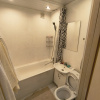https://cdn.worldota.net/t/100x100/hotel_review/a6/73/a673665ce9d014f04466bee8e2bdc5e489f25b6e.JPEG